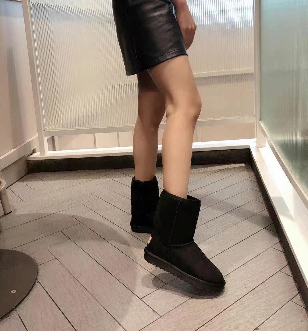 Фото отзыва