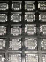 Original OKI imported chip M7705-01 spot stock please consult price before auction