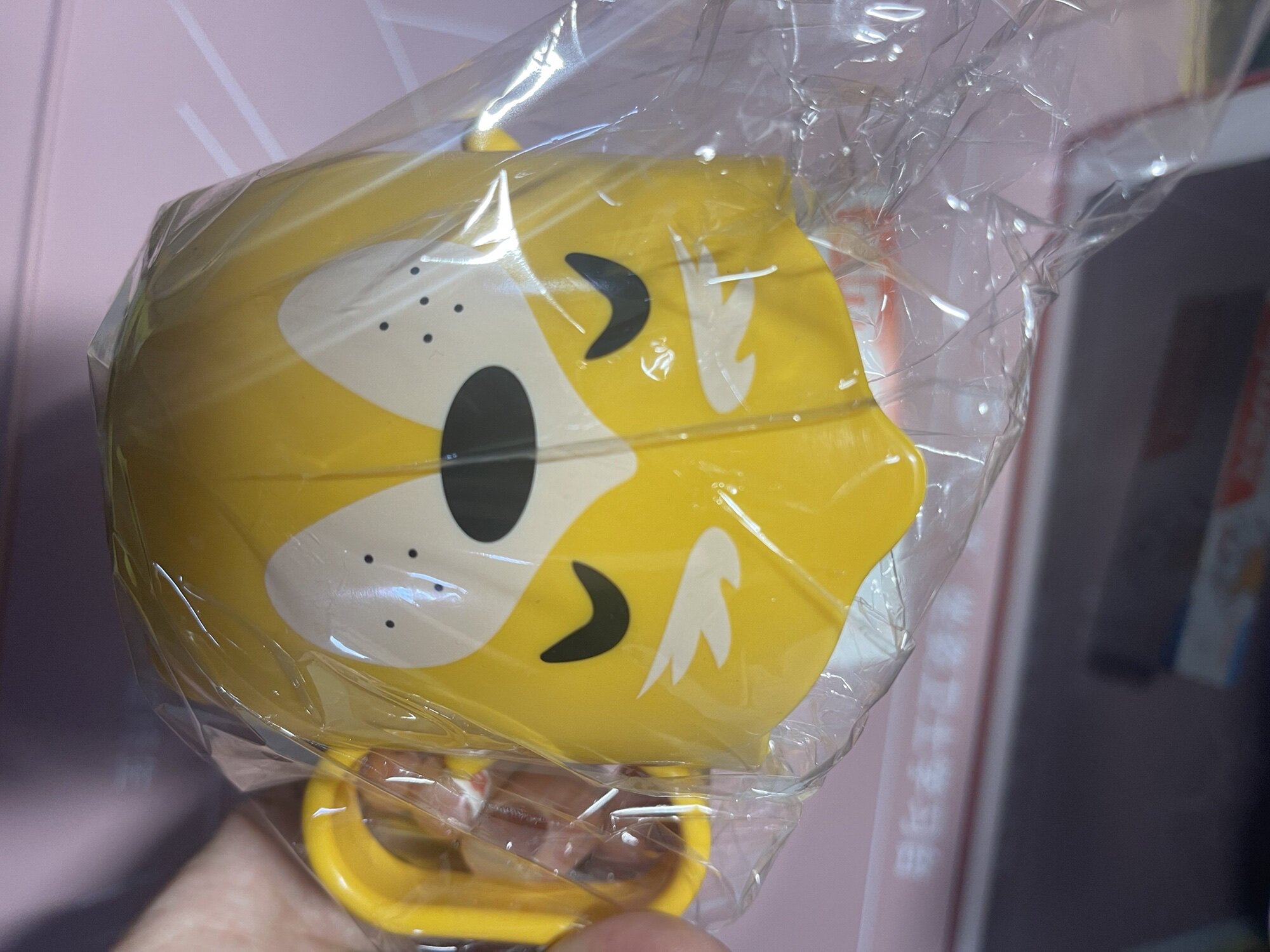 Фото отзыва