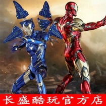 Take the order HOTTOYS HT MMS538D32 1 6 FEMALE SOLDIERS 4 final battle PEPPER