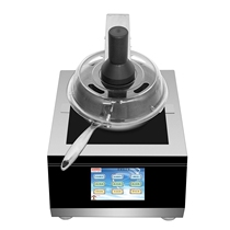 Sai Mi control September New fully automatic intelligent cooking machine household commercial lazy cooking pot rice machine