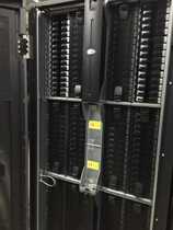 EMC 101-000-090 101-000-086 ST3300007FCV 300G 10K FC fiber optic hard disk