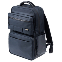 Japan SANWA Business Laptop Bag Double Shoulder Backpack Brief Nylon Mens Commute Large Capacity Fashion Women Casual Tidal Bag CORDURA TRAVEL BAGGAGE BAG Bags Bags