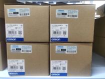 PLC control CP1H-X40DT-D CP1H-X40DR-A CP1H-XA40DT-D CP1H-XA40DR-A