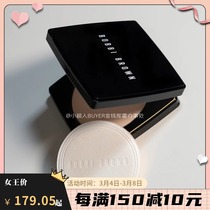 Ultra-low-priced ~ Barbie Bobbi Brown New version of the plume pink cake#11#01#05持久控油定妆