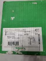 ATV312HU15M2 original Schneider General 220V Inverter