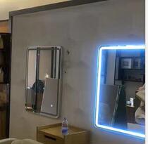 twelve a twelve-episode set of grass-set gold specializes in the