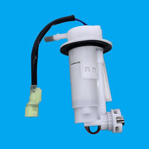 Chunfeng motorcycle EFI CF150 400 650NK Baboon ST leader country four oil level sensor gasoline pump