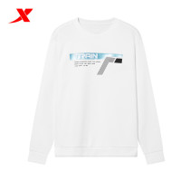 Special step sweaters mens 2020 Autumn new sportswear pullover casual fitness running top 980329920107