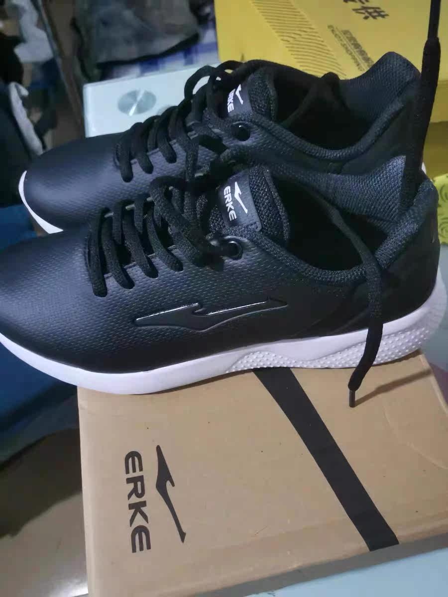 Фото отзыва