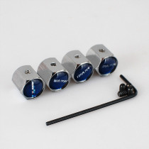 Haver tire valve cap Great Wall H6coupe H2s H1 H5 H7 H8H9 H2S modified valve cap