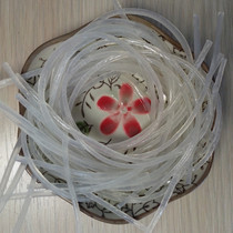 Chaoyang Lingyuan vigorous Northeast fascia powder strips 500 gr * 2 bagged dry powder ground melon sweet potato cassava potatoes