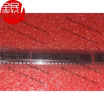 BA 6731A Electronic Component Integrated Circuit IC chip original imported double column plug - in
