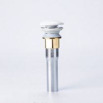 Stainless Steel Sewer Platform Basin Accessories Bulk Bounce Drains Toilet Washbasin Underwater
