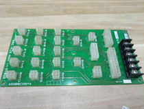 OTIS-LG ECN-200 elevator electronic board ASG00C139 original new hot sale physical photo