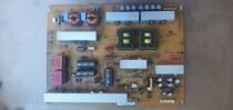 LG original 52LD550-CB power EAY6086900 LGP5260-10P