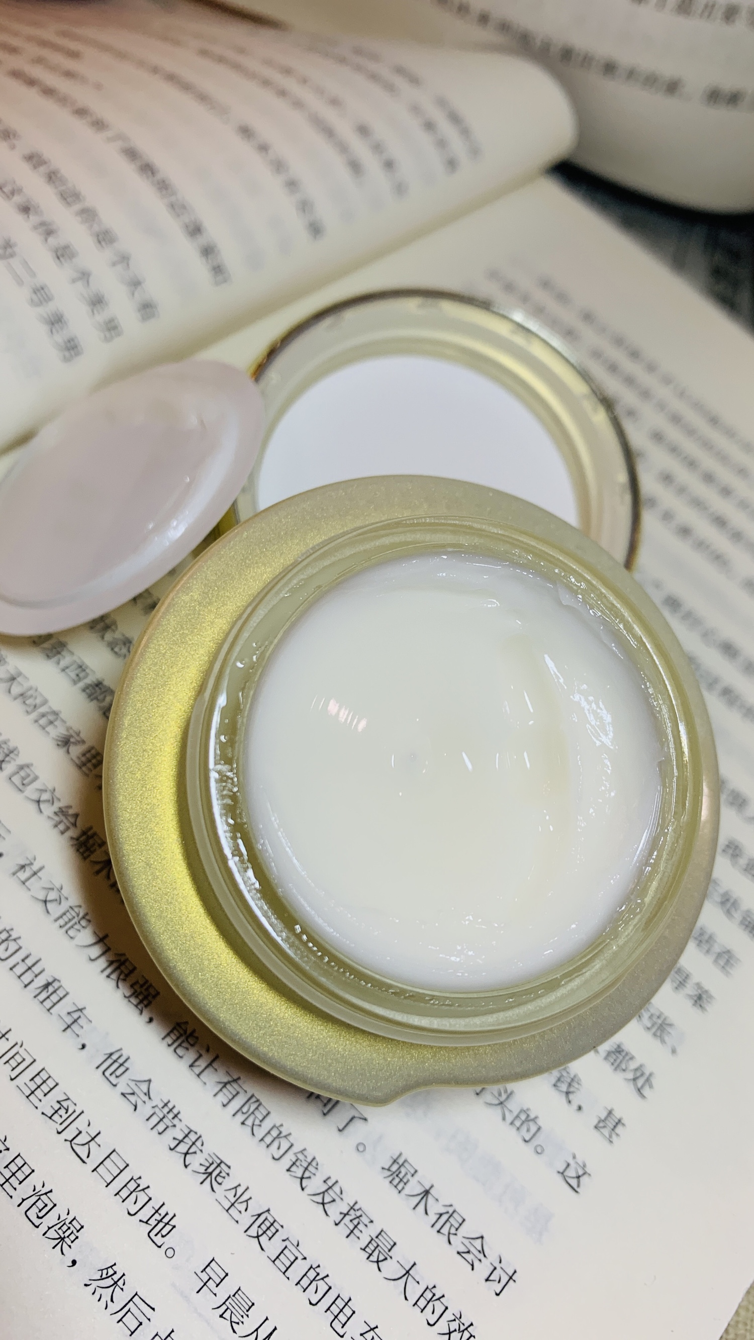 艾思诺娜乳液/面霜怎么样?质量可以吗?剖析细节看真相!