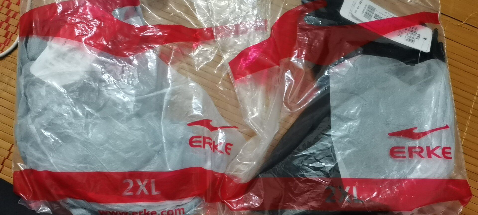 Фото отзыва