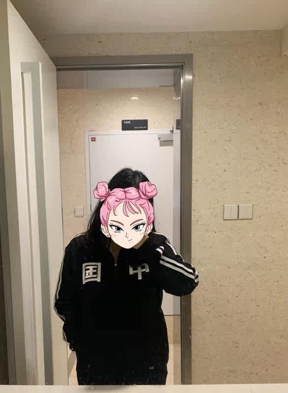 Фото отзыва