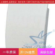 E E Yi Jiayi EE10-FT6-T04 Imported indoor temperature and humidity sensor 4mA-20mA