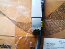 MV-100-5 0s-f0 Norsk Pico Injection Valve NORDSON EFD 7029347