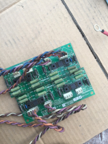 Toshiba converter Accessories VFA7D-4596 A 3 PN658809P903 M6584596G90 Inquiry