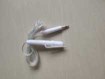 Zhongkang Ward really good medium frequency GH6000 light wave rehabilitation physiotherapy instrument aerospace health care instrument 3.5 mm laser line