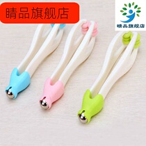 K8 finger massager hand joint massage stick manual cervical rolling wheel type Meridian brush pat Seven Nine Dragon Balls thin hand