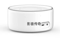 Combination audio Satellite cinema Smart Bluetooth module External Bluetooth adapter