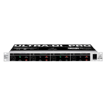 Behringer Bailingda DI4000 DI800 DI100 DI20 Active DI box recording licensed