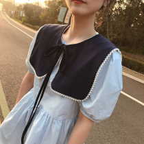 xxs plus small size 150 small dress xs doll collar women petite short clothes 70kg