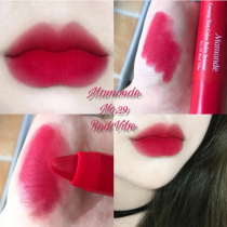 Dream makeup No 29 crayon lipstick Lipstick pen Womens group color Dragon Womens Color Korea 31 11 20 26 21 10