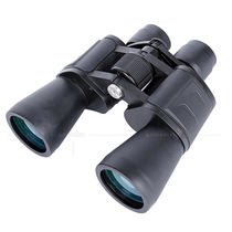 50 large caliber Paul binoculars High Definition Low Light Night vision bird watching mountaineering camping SA10X50