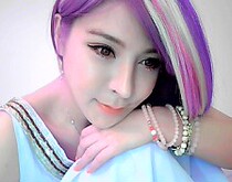 Have to love F2 dual-lens infrared camera HD infrared dual-use dual-lens