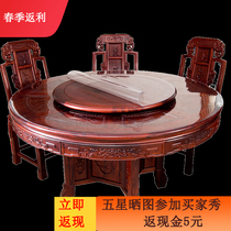 Soft glass PVC round tablecloth waterproof and oil-proof non-washable tablecloth round transparent tPu table mat desktop household