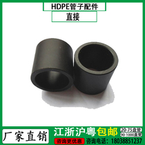 Direct tee Equal diameter 20 32 40 50 63 75 90 110 4 minutes 6 minutes 1 inch 1 2 inch 15 inch