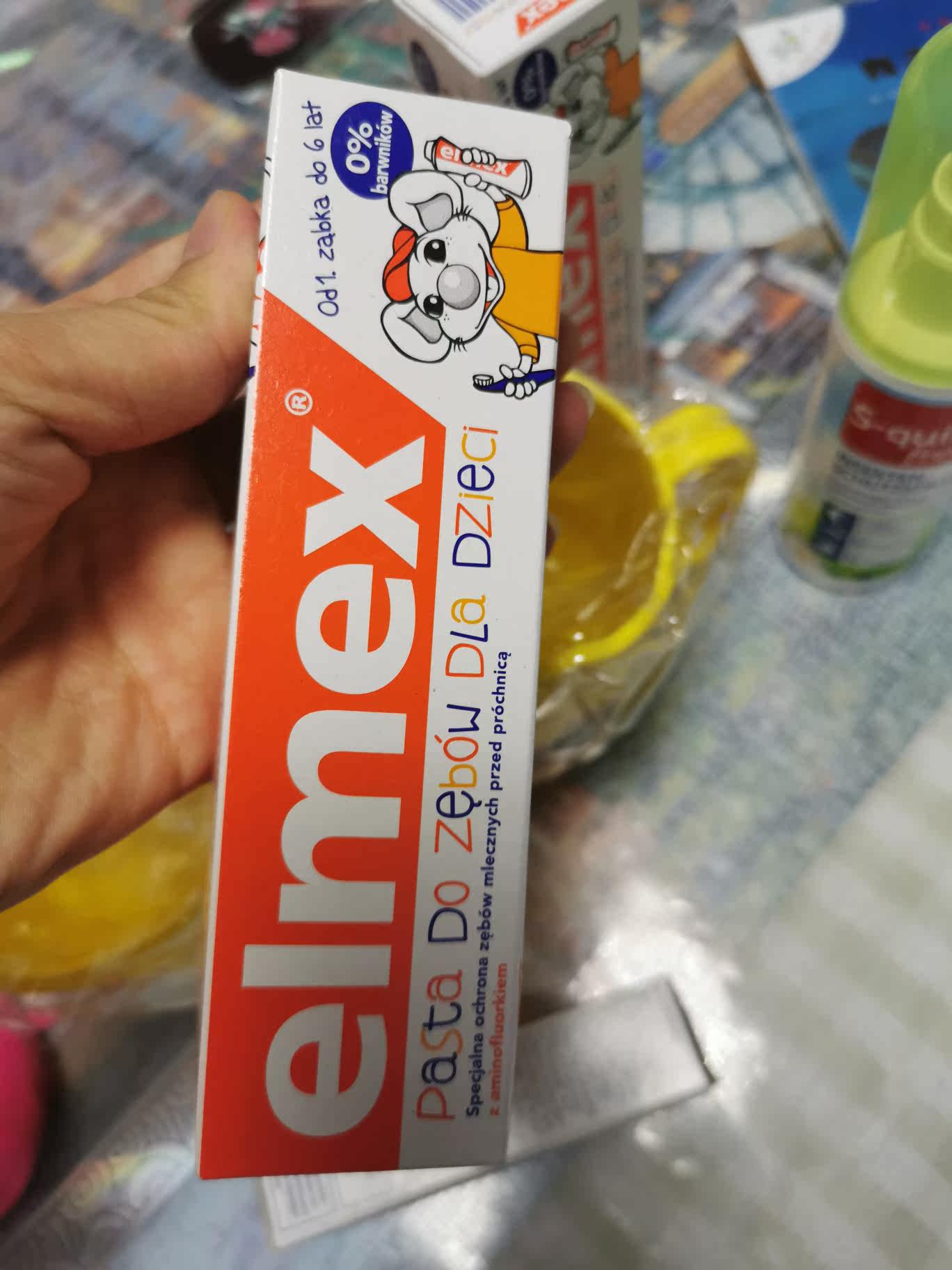 Фото отзыва