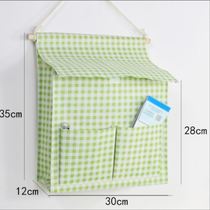 China waterproof shower room storage bathroom new bath clothes storage bathroom large storage bag dry