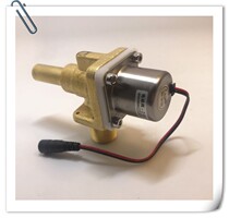 Arrow ARROW Ceramic all-in-one small poop sensor accessories AGY100 101ZQC6V Motor solenoid valves