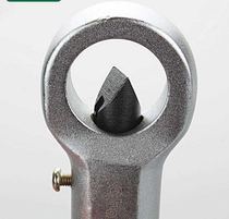 Junjun hardware tools firm Changlu alloy steel nut separator 8 5 8 7