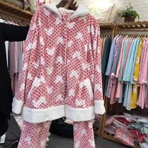 qiao ni ya 05274 m2L3XL2