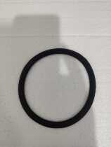 Midea wall breaking machine original accessories heating plate sealed glass mat MJ-BL1206A MJ-WBL1206P