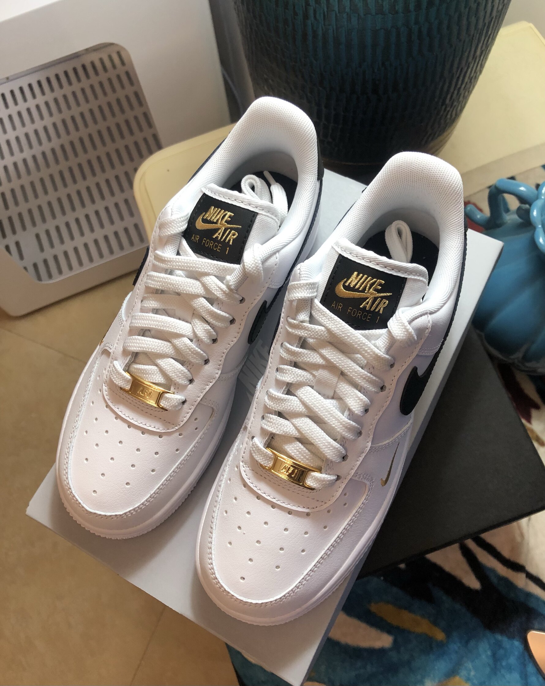 Фото отзыва