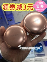 Korea Laneige Laneige new concealer 2 5g air cushion BB cream 14g two-in-one double layered air cushion
