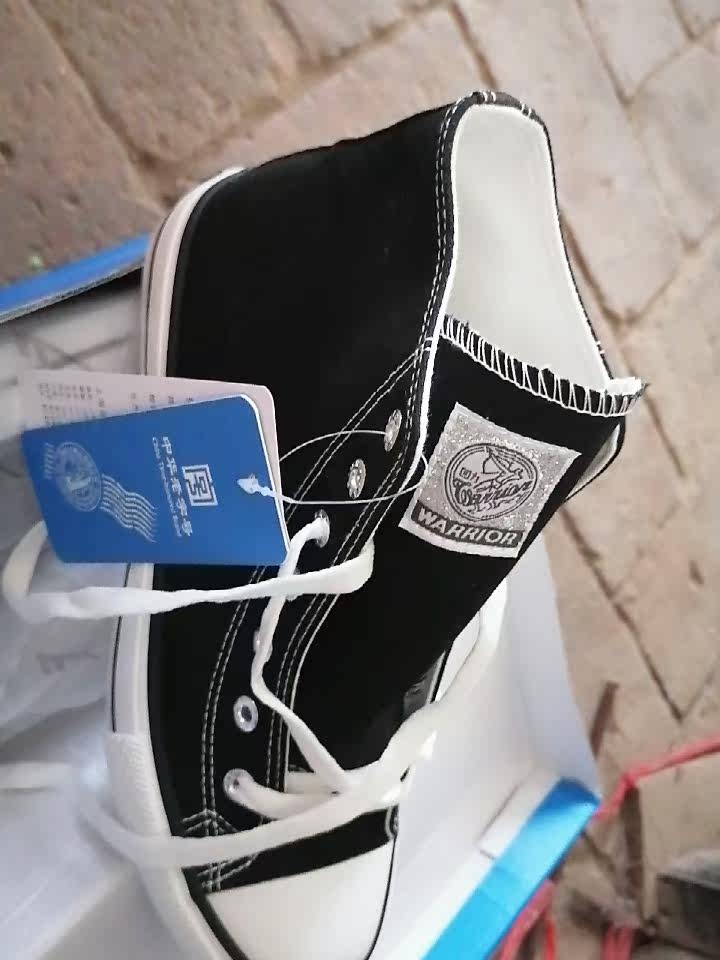 Фото отзыва