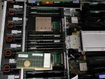 IBM EM8B EM83 EM8P 16G EM8P 00LP781 00LP781 00JA664 00JA656 power8 power8 power8 memory