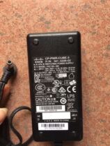 Cisco CP-PWR-CUBE-3 Power Supply