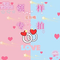 Kexin department store business disposable milk tea cup packing bowl straw paper cup various specifications take samples