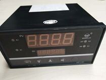 Intelligent flow totalizer for WP-L80 WP-L801-02-A-N-P-T