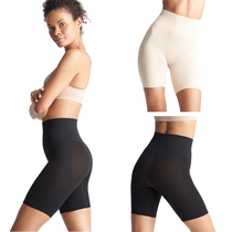 Oyard lady autumn winter o high waist collection and hip autumn and hip autumn winter with slight thickness and strong collection of abdomen